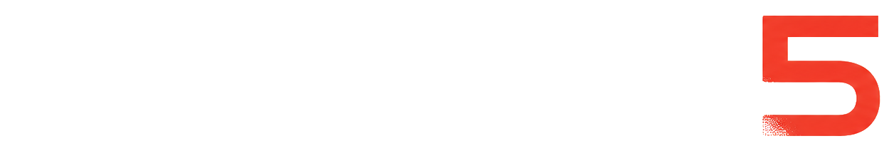 TRACE5